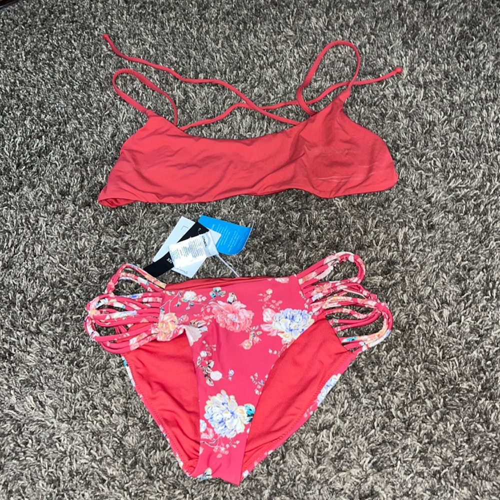 Oniell set